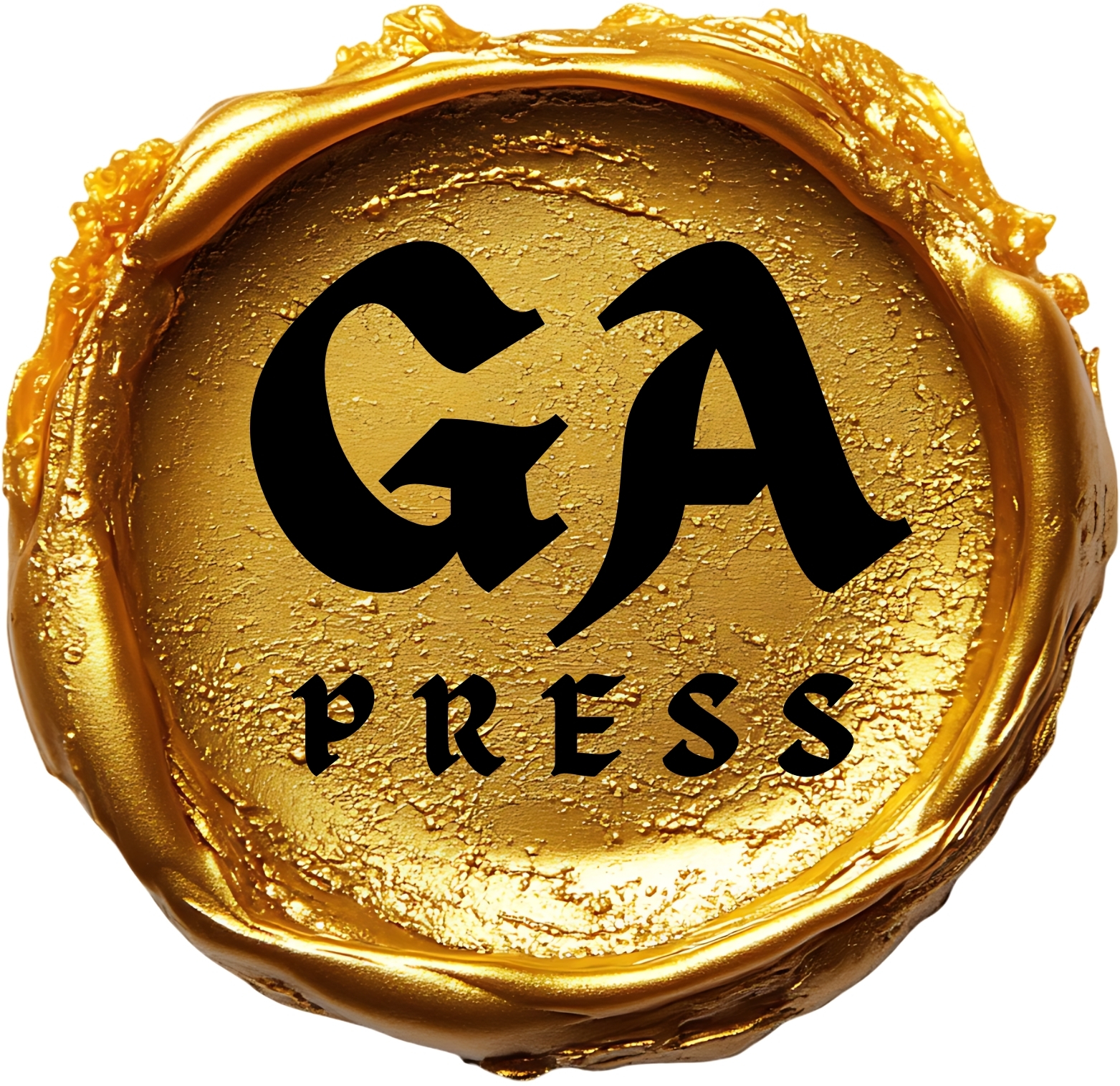 Golden Archive Press